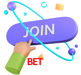 Junte-se ao cassino BET95 hoje mesmo