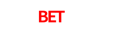 BET95